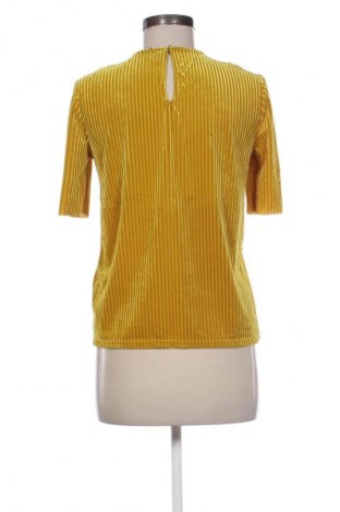 Női blúz Vero Moda, Méret XS, Szín Sárga, Ár 1 959 Ft