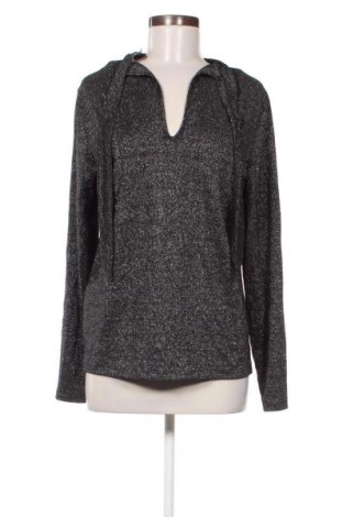 Dámska blúza Vero Moda, Veľkosť M, Farba Viacfarebná, Cena  1,95 €