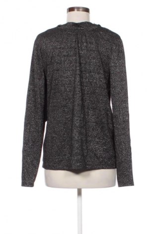 Dámska blúza Vero Moda, Veľkosť M, Farba Viacfarebná, Cena  1,95 €