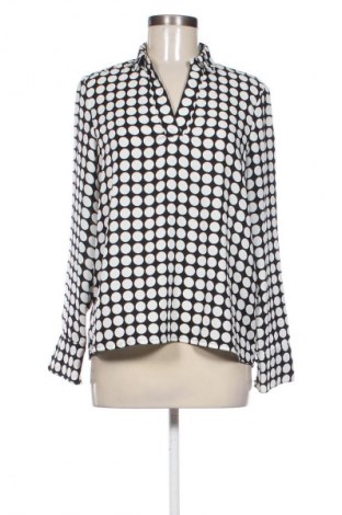 Damen Shirt Vero Moda, Größe M, Farbe Mehrfarbig, Preis 4,80 €