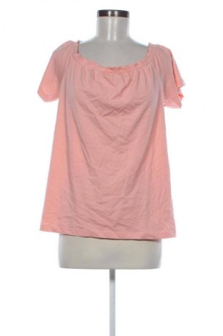 Damen Shirt Vero Moda, Größe XL, Farbe Rosa, Preis 7,99 €