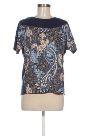 Bluzka damska Vero Moda, Rozmiar S, Kolor Kolorowy, Cena 27,99 zł