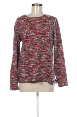 Damen Shirt Victoria, Größe M, Farbe Mehrfarbig, Preis 1,99 €