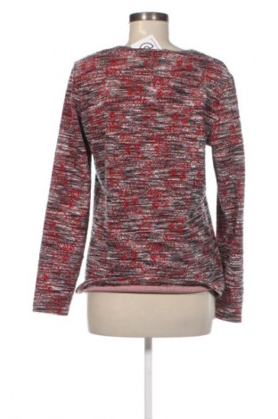 Damen Shirt Victoria, Größe M, Farbe Mehrfarbig, Preis 1,99 €