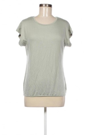 Dámska blúza Vivance, Veľkosť S, Farba Zelená, Cena  6,95 €