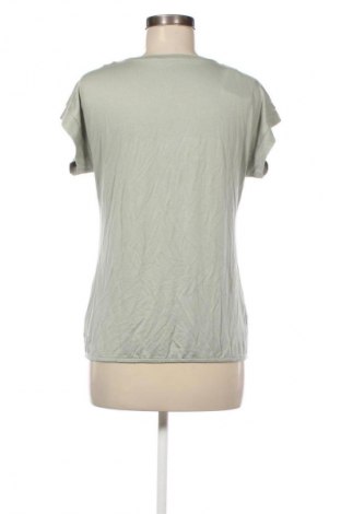 Dámska blúza Vivance, Veľkosť S, Farba Zelená, Cena  6,95 €