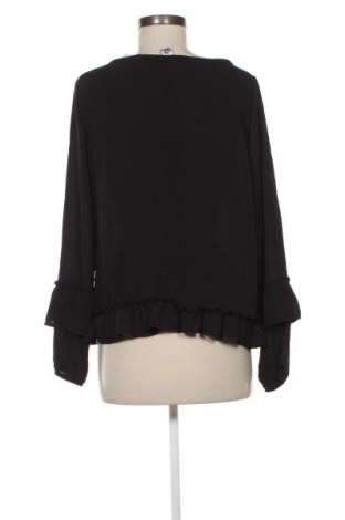 Dámská halenka Vogue, Velikost M, Barva Černá, Cena  69,00 Kč