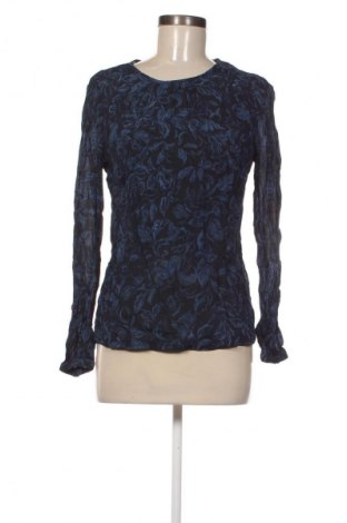 Дамска блуза WE, Размер M, Цвят Многоцветен, Цена 2,04 €