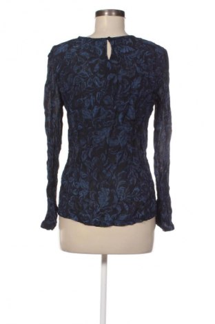 Дамска блуза WE, Размер M, Цвят Многоцветен, Цена 2,04 €