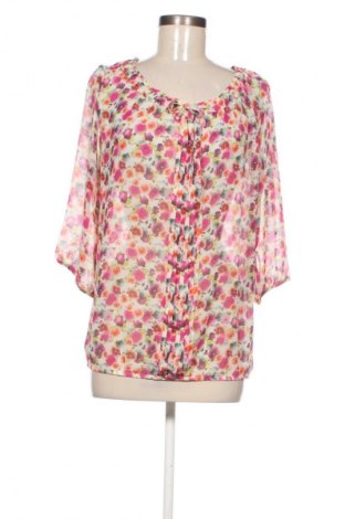 Damen Shirt WE, Größe M, Farbe Mehrfarbig, Preis 1,99 €