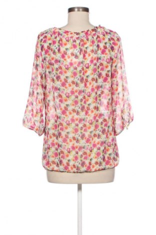 Damen Shirt WE, Größe M, Farbe Mehrfarbig, Preis 1,99 €