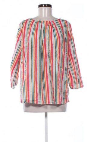 Damen Shirt Walbusch, Größe XL, Farbe Mehrfarbig, Preis € 7,99