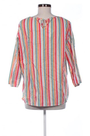 Damen Shirt Walbusch, Größe XL, Farbe Mehrfarbig, Preis € 7,99