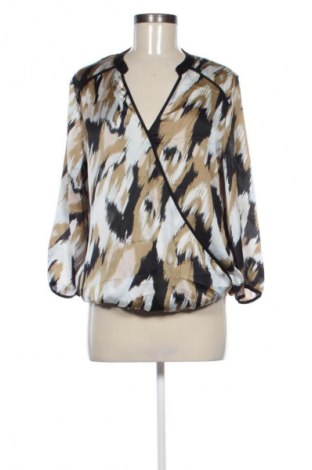 Bluză de femei Wallis, Mărime M, Culoare Multicolor, Preț 70,23 Lei