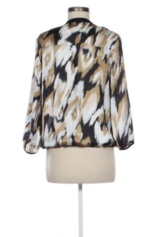 Bluză de femei Wallis, Mărime M, Culoare Multicolor, Preț 70,23 Lei