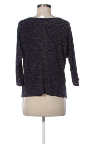 Γυναικεία μπλούζα Wallis, Μέγεθος M, Χρώμα Μπλέ, Τιμή 2,99 €