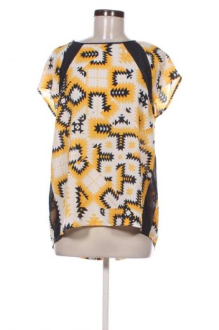 Bluzka damska Warehouse, Rozmiar M, Kolor Kolorowy, Cena 26,99 zł