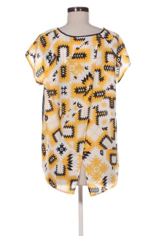 Bluzka damska Warehouse, Rozmiar M, Kolor Kolorowy, Cena 26,99 zł