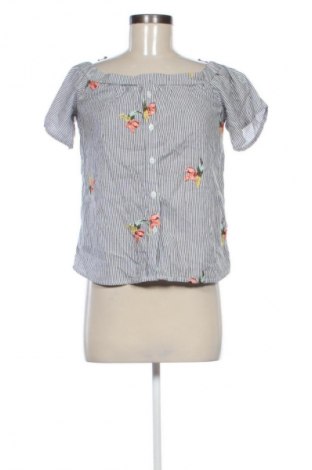 Bluzka damska Warehouse, Rozmiar S, Kolor Kolorowy, Cena 21,99 zł