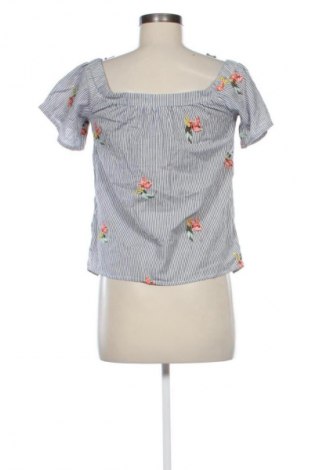 Bluzka damska Warehouse, Rozmiar S, Kolor Kolorowy, Cena 21,99 zł