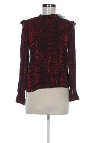 Damen Shirt Warehouse, Größe S, Farbe Mehrfarbig, Preis 2,99 €