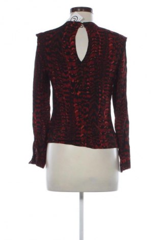 Damen Shirt Warehouse, Größe S, Farbe Mehrfarbig, Preis 2,99 €