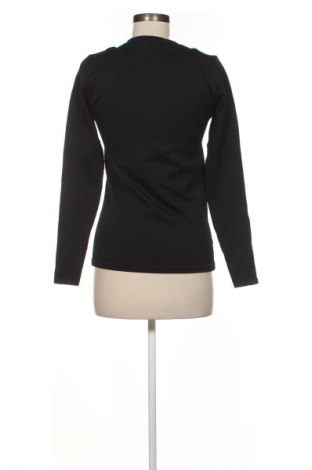 Bluzka damska We Are Fit, Rozmiar L, Kolor Czarny, Cena 31,99 zł