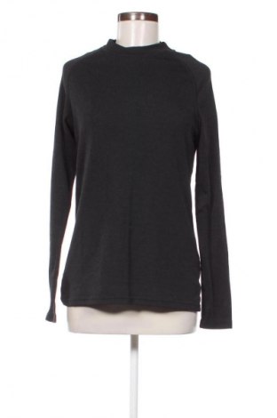 Bluzka damska Wedze, Rozmiar S, Kolor Czarny, Cena 6,99 zł