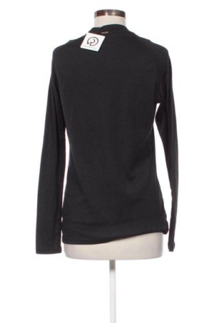 Bluzka damska Wedze, Rozmiar S, Kolor Czarny, Cena 6,99 zł