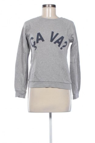 Bluzka damska Whistles, Rozmiar M, Kolor Szary, Cena 28,99 zł