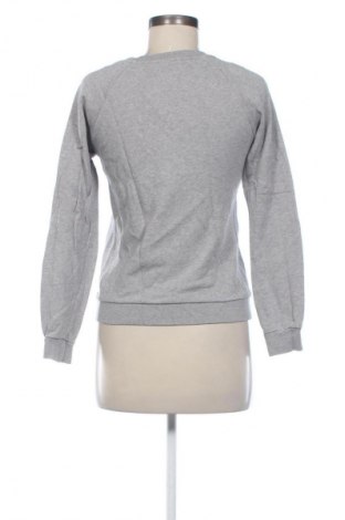 Bluzka damska Whistles, Rozmiar M, Kolor Szary, Cena 28,99 zł