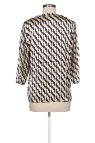 Damen Shirt William de Faye, Größe M, Farbe Mehrfarbig, Preis € 15,99