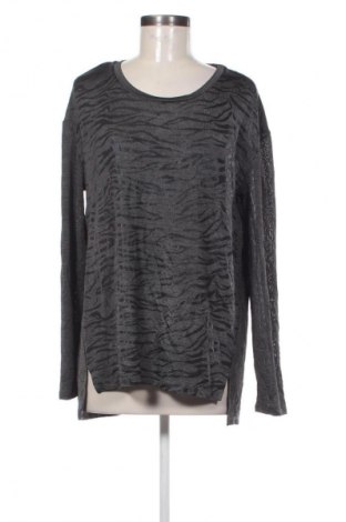 Bluză de femei Witchery, Mărime M, Culoare Multicolor, Preț 7,99 Lei