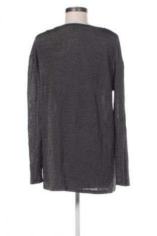 Bluză de femei Witchery, Mărime M, Culoare Multicolor, Preț 7,99 Lei