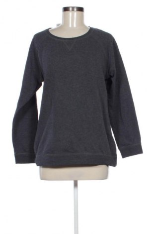 Bluzka damska Woman By Tchibo, Rozmiar M, Kolor Kolorowy, Cena 26,79 zł