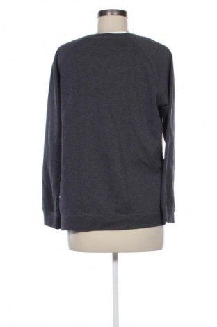 Bluzka damska Woman By Tchibo, Rozmiar M, Kolor Kolorowy, Cena 26,79 zł