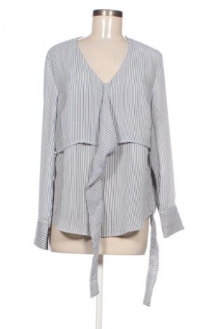 Γυναικεία μπλούζα Women, Μέγεθος M, Χρώμα Πολύχρωμο, Τιμή 4,48 €