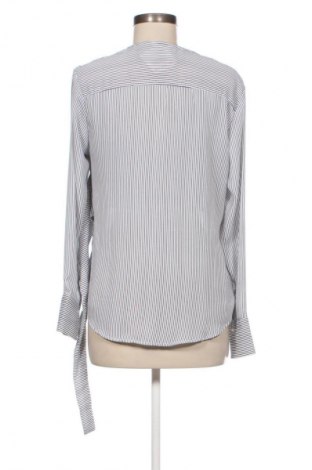 Γυναικεία μπλούζα Women, Μέγεθος M, Χρώμα Πολύχρωμο, Τιμή 4,48 €