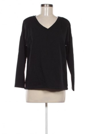 Дамска блуза Women, Размер M, Цвят Черен, Цена 2,04 €