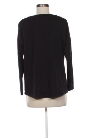 Дамска блуза Women, Размер M, Цвят Черен, Цена 2,04 €