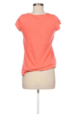 Bluză de femei Workshop, Mărime M, Culoare Multicolor, Preț 7,99 Lei