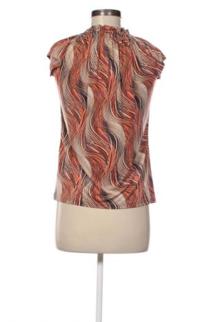 Damen Shirt Worthington, Größe S, Farbe Mehrfarbig, Preis 1,99 €