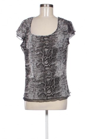 Damen Shirt X-Mail, Größe M, Farbe Mehrfarbig, Preis 1,99 €