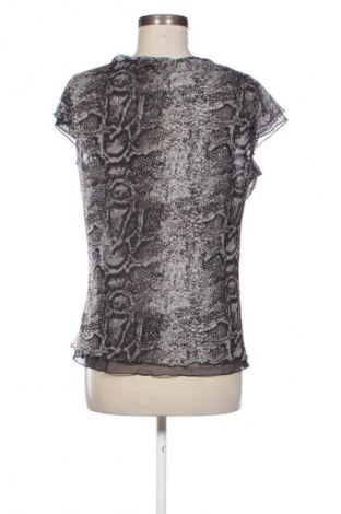 Damen Shirt X-Mail, Größe M, Farbe Mehrfarbig, Preis 1,99 €