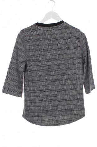 Dámska blúza Y.A.S, Veľkosť XS, Farba Viacfarebná, Cena  3,95 €