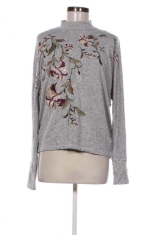 Bluzka damska Y.A.S, Rozmiar S, Kolor Kolorowy, Cena 23,99 zł