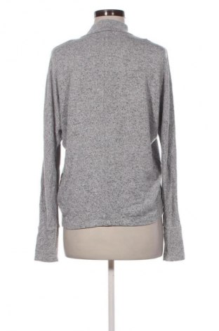 Bluzka damska Y.A.S, Rozmiar S, Kolor Kolorowy, Cena 23,99 zł