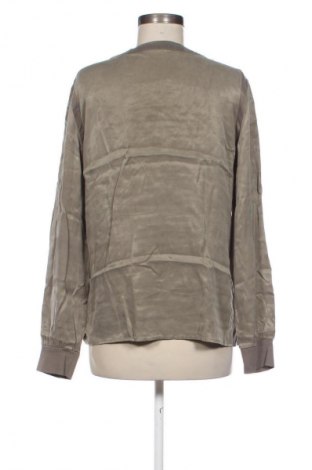 Damen Shirt Yaya, Größe M, Farbe Grün, Preis 4,80 €