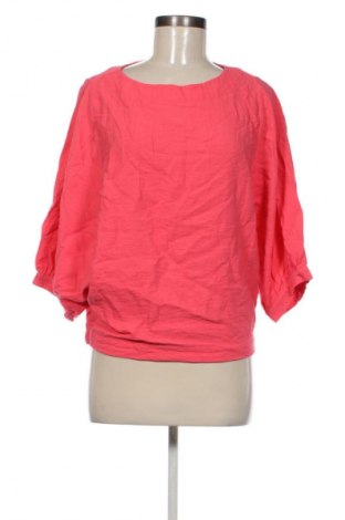 Damen Shirt Yaya, Größe S, Farbe Rot, Preis 7,99 €
