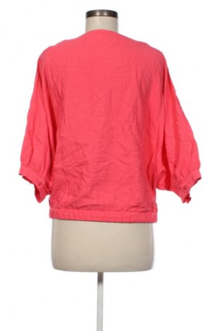 Damen Shirt Yaya, Größe S, Farbe Rot, Preis 7,99 €